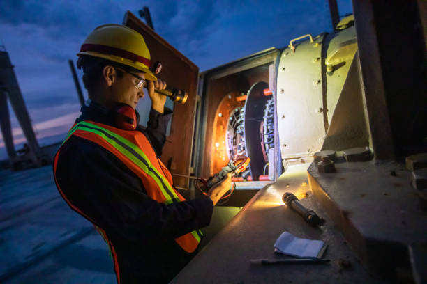 Best Electric Panel Repair  in Jamul, CA