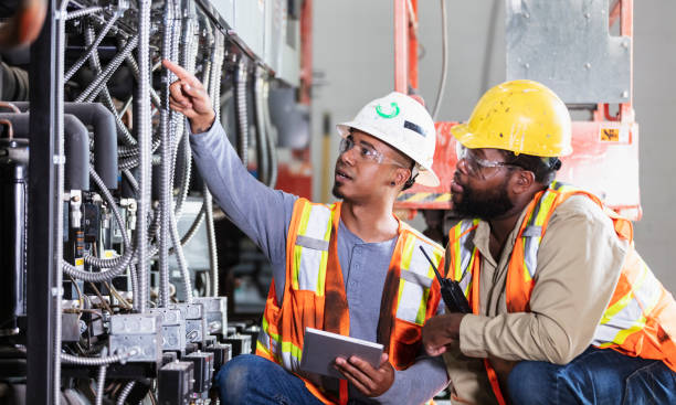 Best Best Electricians Near Me  in Jamul, CA