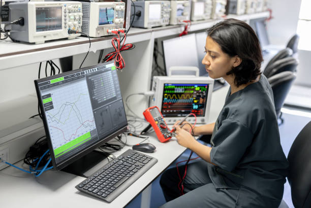 Best Circuit Breaker Repair  in Jamul, CA