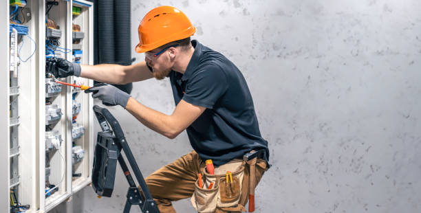 Best Affordable Electrical Installation  in Jamul, CA